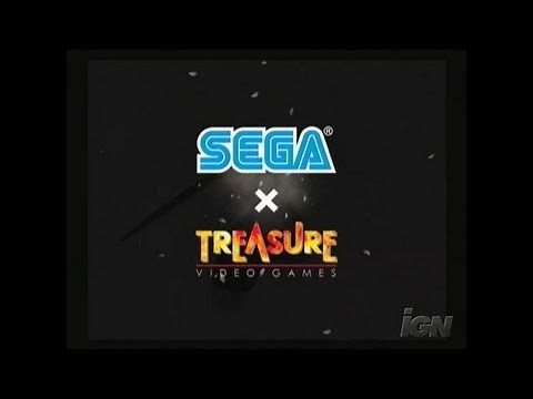 Bleach: Versus Crusade Nintendo Wii Trailer - TGS 2008: