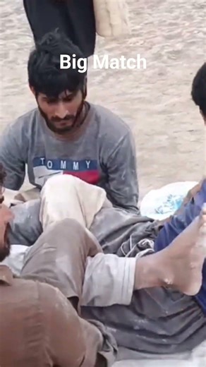 #for you #Viral Viode