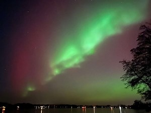 Solar storm, strongest in 20 years, hits Earth: What does it mean, how long will it last and more