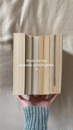 Books for the fig tree analogy lovers #booktok #bookrecommendations #books #foroupage #fyp