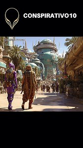 1.8M views · 67K reactions | Boris, el joven que vivió en Marte. #area51 #aliens #alien #UFO | Conspirativo10 | Facebook