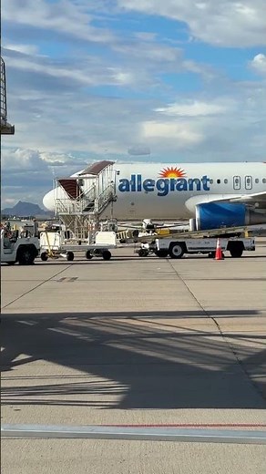 Mesa Gateway introduces new 'Gateside by TSA PreCheck' program