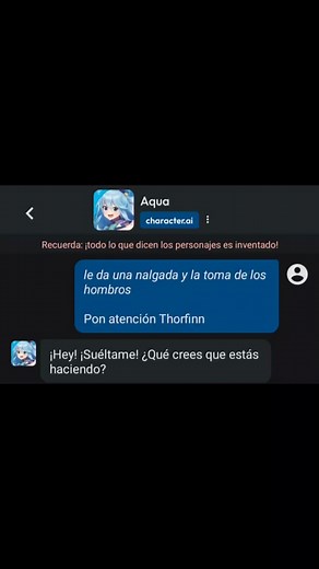 Todo sobre Character AI y su uso en chats