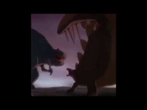 Rite of spring Resounded