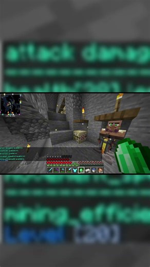 Tutorial for making the system is on the youtube channel if you want to make it