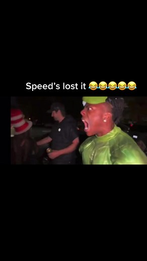 #fyp #foryoupage #ishowspeed #halloween #speed #sewey