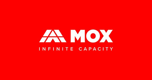 About | MOX Networks | INFINITE CAPACITY