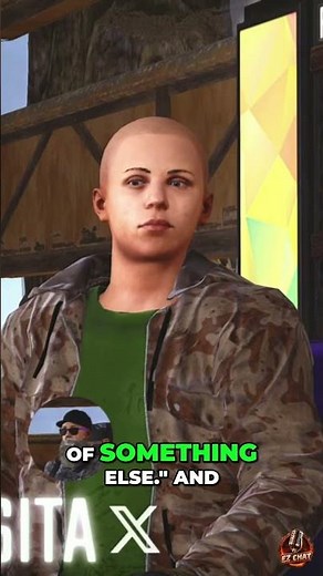 Making A Rust Skin #rust #playrust