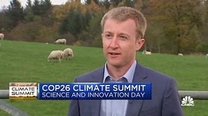 The reality of carbon capture technology