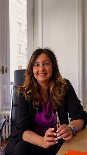 Vender una casa no es ponerla en un portal y ya. En este vídeo te enseñamos los 4 pasos clave con los que en AM Property cuidamos cada venta. #AMProperty #casaenventa #ViviendaZaragoza #mejorinmobiliariadezaragoza #agenciainmobiliariaenzaragoza #mejoragenciainmobiliariaenzaragoza