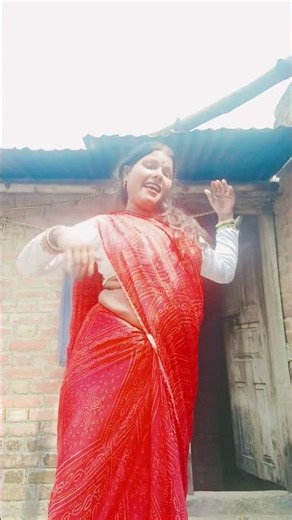 Bhawana dhanaiyya kasiya#😱😱💃 call erik k c# you\\nNeed to short video# vi.\\nRal video#