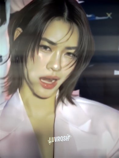 #emithasorn #emiamily #emibonnie #edit . . . ib bambi.eap