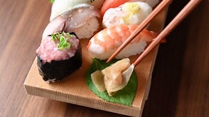 How to Make Sushi Ginger at Home (Gari Recipe)