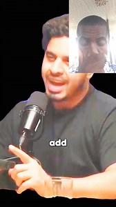 Isn't that concerning #highlightseveryone #trendingpost #question | James James Essien