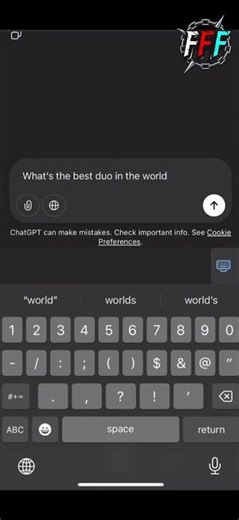 Add to wishlist the game FUTA FU**S FEMBOYS ❤️ #femboy #memes #funny #myfemboyroommate