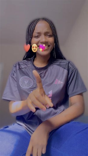 Esther Hampongo (@estherhampongo)’s videos with original sound - Int Lamar Jr Zm👑💫🦅🎶