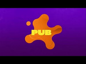 Nickelodeon (France) - Rebrand continuity (August 2, 2023)