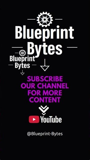 YourInfo Deep Dive: How Browser Fingerprinting and Behavioral Tracking Work