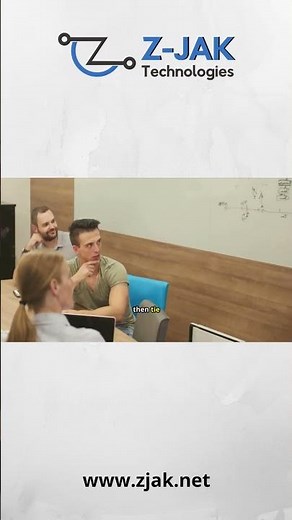 Build an IT Roadmap That Grows With Your Business