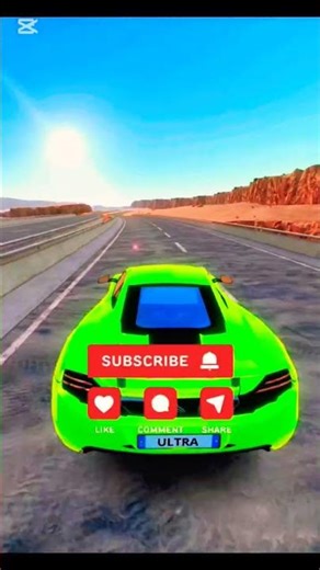 DriveCSX Driving Simulator