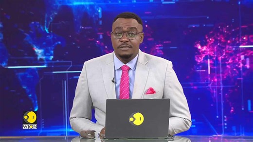 US: Gig economy thrives despite economic fears