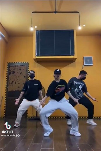 16 shots dance tutorial from TikTok mirror #dance #dancetutorial #tiktok #kpop
