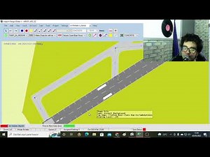 COMO HACER UN AEROPUERTO PARA FSX / FS2004 ? TUTORIAL BASICO DE AIRPORT DESIGN EDITOR