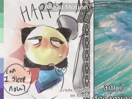 Guess whos into unikitty. ME!!! #unikitty #frock #frockunikitty #masterfrown #masterfrownunikitty #masterfrownxbrock #brockunikitty #unikittyedit #unikittybrock #fyp
