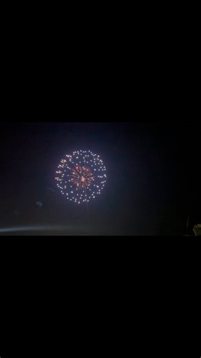 82 reactions | #newyearfireworks #cake #shells | Shell Ye | Facebook