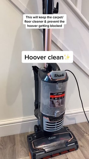 How to Clean and Maintain Your Hoover Carpet Cleaner