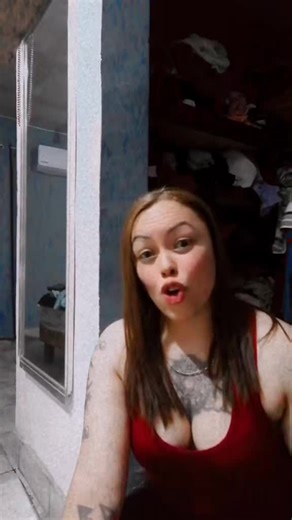 Videos de cynthiaa🐍🐍 (@salinascynthia) con “sonido original”