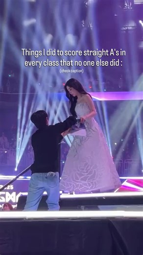 Jae-yun on Instagram: "1. Opposite learning - learn the real definition of a word, then add the opposite as a memory trigger. E.g : 1. Warm = having a moderate degree of heat 2. Warm ≠ cold ( Your brain tells itself "if it's not cold then it must be warm!") 2. The slot machine effect Why it works: Your brain loves unpredictable rewards. This is why slot machines are addictive. You can hack that for studying. How: Break your study session into tiny micro-tasks (like 15 min). After completing a ta