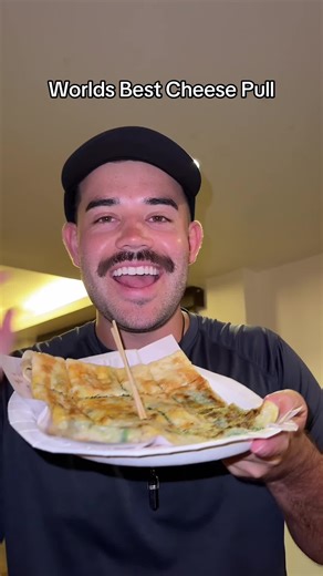 NomadRyanEats (@nomadryaneats)’s videos with original sound - NomadRyanEats