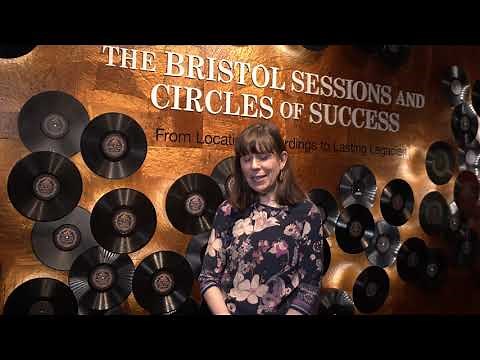 Nipper - The story behind the dog on the records.