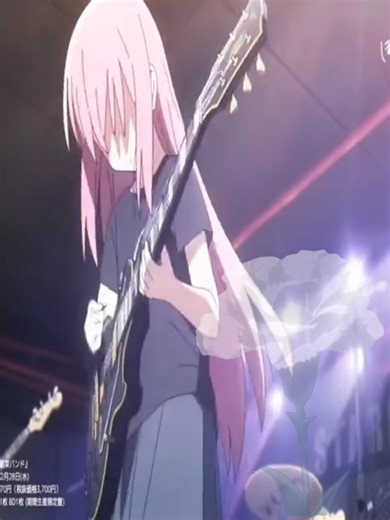 Exploring Peakcore: A Deep Dive into Corecore Culture