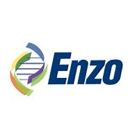 Enzo Biochem Inc | LinkedIn