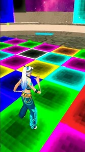 song sorry sorry 😂🤣