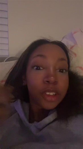 Literally had me googling if there’s an onion shortage happening 😭 (and no this will not motivate me to start shopping for myself. I still hate the grocery store.) #rant #fypシ #instacart