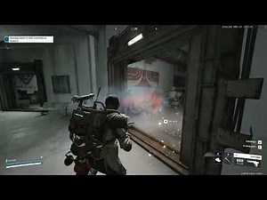 He Tried To 1v1 Me on the New ARK RAIDERS Map!