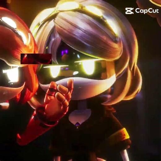 V edit (murder drones) #edit #murderdronesepisode8 #vmurderdrones