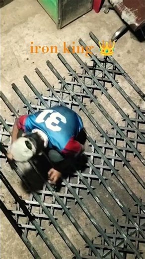 iron king 👑who is this I love you toobar tambaku Shastra