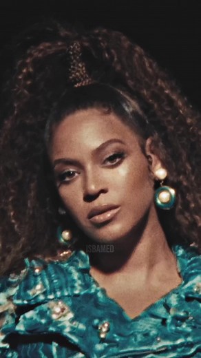 Beyoncé ~ ©️ 2019 Renaissance Premiere Film and Live Concert