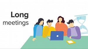 With Flock you can quickly bring people together, discuss ideas, assign tasks and track team progress, so your team can focus on what matters the most. | Flock