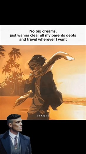 POV : Just wanna live a Simple life #shorts #sadlife #sadstatus