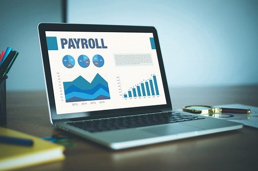 10 Best Features Every Payroll Software Should Have