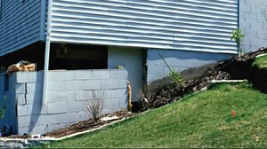 Here’s how local homes sinking into mines changed state law