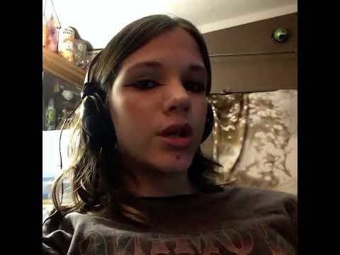 Welcome to my computer show I’m Mars Argo..