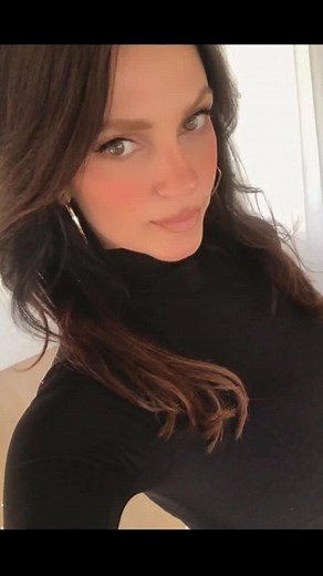 user04870756657 (@denise22milani)’s videos with Stand By You - Pheelz