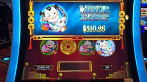 1K views · 52 reactions | Surprise!  Live Slots with BOD Celebrating The Big Jackpot Slot Zone Grand Opening! | Brian of Denver Slots | Facebook