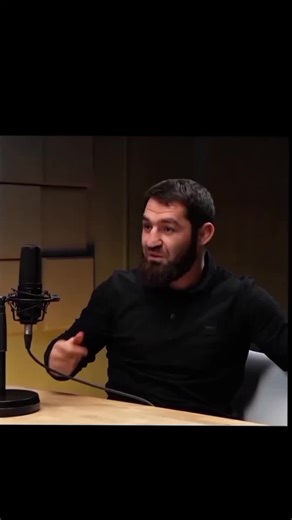 Поставит ли Шовхал свой полный гонорар на поединок ?!